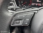Audi A4 Avant 2.0 TFSI S-LINE 190PK PANO-DAK*ACC*CAMERA*
