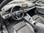 Audi A4 Avant 2.0 TFSI S-LINE 190PK PANO-DAK*ACC*CAMERA*