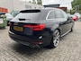 Audi A4 Avant 2.0 TFSI S-LINE 190PK PANO-DAK*ACC*CAMERA*