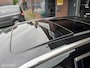 Audi A4 Avant 2.0 TFSI S-LINE 190PK PANO-DAK*ACC*CAMERA*