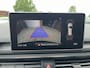 Audi A4 Avant 2.0 TFSI S-LINE 190PK PANO-DAK*ACC*CAMERA*