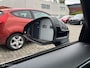 Audi A4 Avant 2.0 TFSI S-LINE 190PK PANO-DAK*ACC*CAMERA*