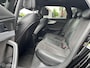 Audi A4 Avant 2.0 TFSI S-LINE 190PK PANO-DAK*ACC*CAMERA*