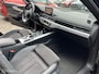 Audi A4 Avant 2.0 TFSI S-LINE 190PK PANO-DAK*ACC*CAMERA*