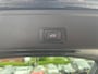 Audi A4 Avant 2.0 TFSI S-LINE 190PK PANO-DAK*ACC*CAMERA*