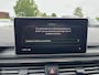 Audi A4 Avant 2.0 TFSI S-LINE 190PK PANO-DAK*ACC*CAMERA*