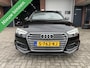 Audi A4 Avant 2.0 TFSI S-LINE 190PK PANO-DAK*ACC*CAMERA*