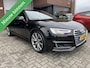Audi A4 Avant 2.0 TFSI S-LINE 190PK PANO-DAK*ACC*CAMERA*