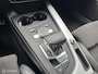 Audi A4 Avant 2.0 TFSI S-LINE 190PK PANO-DAK*ACC*CAMERA*