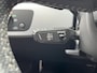 Audi A4 Avant 2.0 TFSI S-LINE 190PK PANO-DAK*ACC*CAMERA*