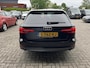 Audi A4 Avant 2.0 TFSI S-LINE 190PK PANO-DAK*ACC*CAMERA*