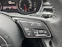 Audi A4 Avant 2.0 TFSI S-LINE 190PK PANO-DAK*ACC*CAMERA*