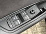 Audi A4 Avant 2.0 TFSI S-LINE 190PK PANO-DAK*ACC*CAMERA*