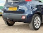 Fiat Panda 0.9 TwinAir Lounge/ZEER ZUINIG/ INTERIEUR IN KLEUR
