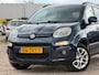 Fiat Panda 0.9 TwinAir Lounge/ZEER ZUINIG/ INTERIEUR IN KLEUR