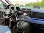 Fiat Panda 0.9 TwinAir Lounge/ZEER ZUINIG/ INTERIEUR IN KLEUR