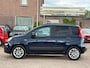 Fiat Panda 0.9 TwinAir Lounge/ZEER ZUINIG/ INTERIEUR IN KLEUR