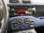 Fiat Panda 0.9 TwinAir Lounge/ZEER ZUINIG/ INTERIEUR IN KLEUR