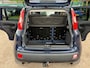 Fiat Panda 0.9 TwinAir Lounge/ZEER ZUINIG/ INTERIEUR IN KLEUR