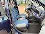 Fiat Panda 0.9 TwinAir Lounge/ZEER ZUINIG/ INTERIEUR IN KLEUR