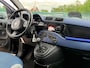 Fiat Panda 0.9 TwinAir Lounge/ZEER ZUINIG/ INTERIEUR IN KLEUR