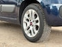 Fiat Panda 0.9 TwinAir Lounge/ZEER ZUINIG/ INTERIEUR IN KLEUR