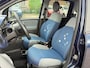 Fiat Panda 0.9 TwinAir Lounge/ZEER ZUINIG/ INTERIEUR IN KLEUR