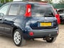 Fiat Panda 0.9 TwinAir Lounge/ZEER ZUINIG/ INTERIEUR IN KLEUR