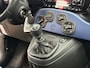 Fiat Panda 0.9 TwinAir Lounge/ZEER ZUINIG/ INTERIEUR IN KLEUR