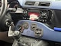 Fiat Panda 0.9 TwinAir Lounge/ZEER ZUINIG/ INTERIEUR IN KLEUR