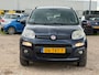 Fiat Panda 0.9 TwinAir Lounge/ZEER ZUINIG/ INTERIEUR IN KLEUR