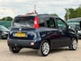 Fiat Panda 0.9 TwinAir Lounge/ZEER ZUINIG/ INTERIEUR IN KLEUR