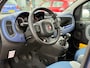 Fiat Panda 0.9 TwinAir Lounge/ZEER ZUINIG/ INTERIEUR IN KLEUR