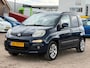Fiat Panda 0.9 TwinAir Lounge/ZEER ZUINIG/ INTERIEUR IN KLEUR