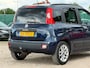 Fiat Panda 0.9 TwinAir Lounge/ZEER ZUINIG/ INTERIEUR IN KLEUR