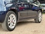 Fiat Panda 0.9 TwinAir Lounge/ZEER ZUINIG/ INTERIEUR IN KLEUR
