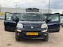 Fiat Panda 0.9 TwinAir Lounge/ZEER ZUINIG/ INTERIEUR IN KLEUR