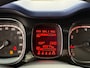 Fiat Panda 0.9 TwinAir Lounge/ZEER ZUINIG/ INTERIEUR IN KLEUR