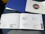 Fiat Panda 0.9 TwinAir Lounge/ZEER ZUINIG/ INTERIEUR IN KLEUR