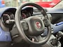 Fiat Panda 0.9 TwinAir Lounge/ZEER ZUINIG/ INTERIEUR IN KLEUR