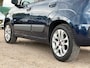 Fiat Panda 0.9 TwinAir Lounge/ZEER ZUINIG/ INTERIEUR IN KLEUR