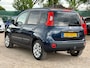 Fiat Panda 0.9 TwinAir Lounge/ZEER ZUINIG/ INTERIEUR IN KLEUR
