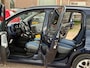 Fiat Panda 0.9 TwinAir Lounge/ZEER ZUINIG/ INTERIEUR IN KLEUR