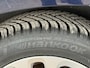 Fiat Panda 0.9 TwinAir Lounge/ZEER ZUINIG/ INTERIEUR IN KLEUR