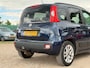 Fiat Panda 0.9 TwinAir Lounge/ZEER ZUINIG/ INTERIEUR IN KLEUR