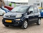 Fiat Panda 0.9 TwinAir Lounge/ZEER ZUINIG/ INTERIEUR IN KLEUR