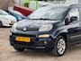 Fiat Panda 0.9 TwinAir Lounge/ZEER ZUINIG/ INTERIEUR IN KLEUR