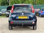 Fiat Panda 0.9 TwinAir Lounge/ZEER ZUINIG/ INTERIEUR IN KLEUR