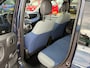 Fiat Panda 0.9 TwinAir Lounge/ZEER ZUINIG/ INTERIEUR IN KLEUR