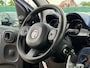 Fiat Panda 0.9 TwinAir Lounge/ZEER ZUINIG/ INTERIEUR IN KLEUR